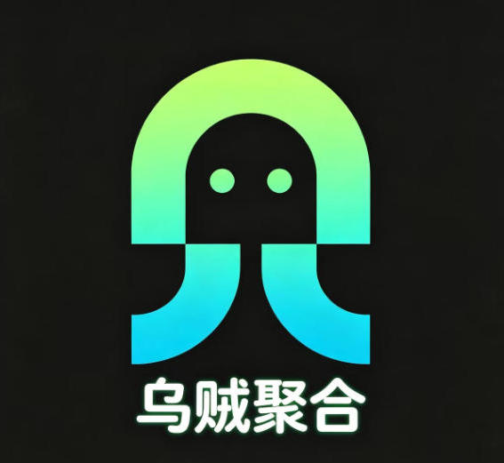 图标
